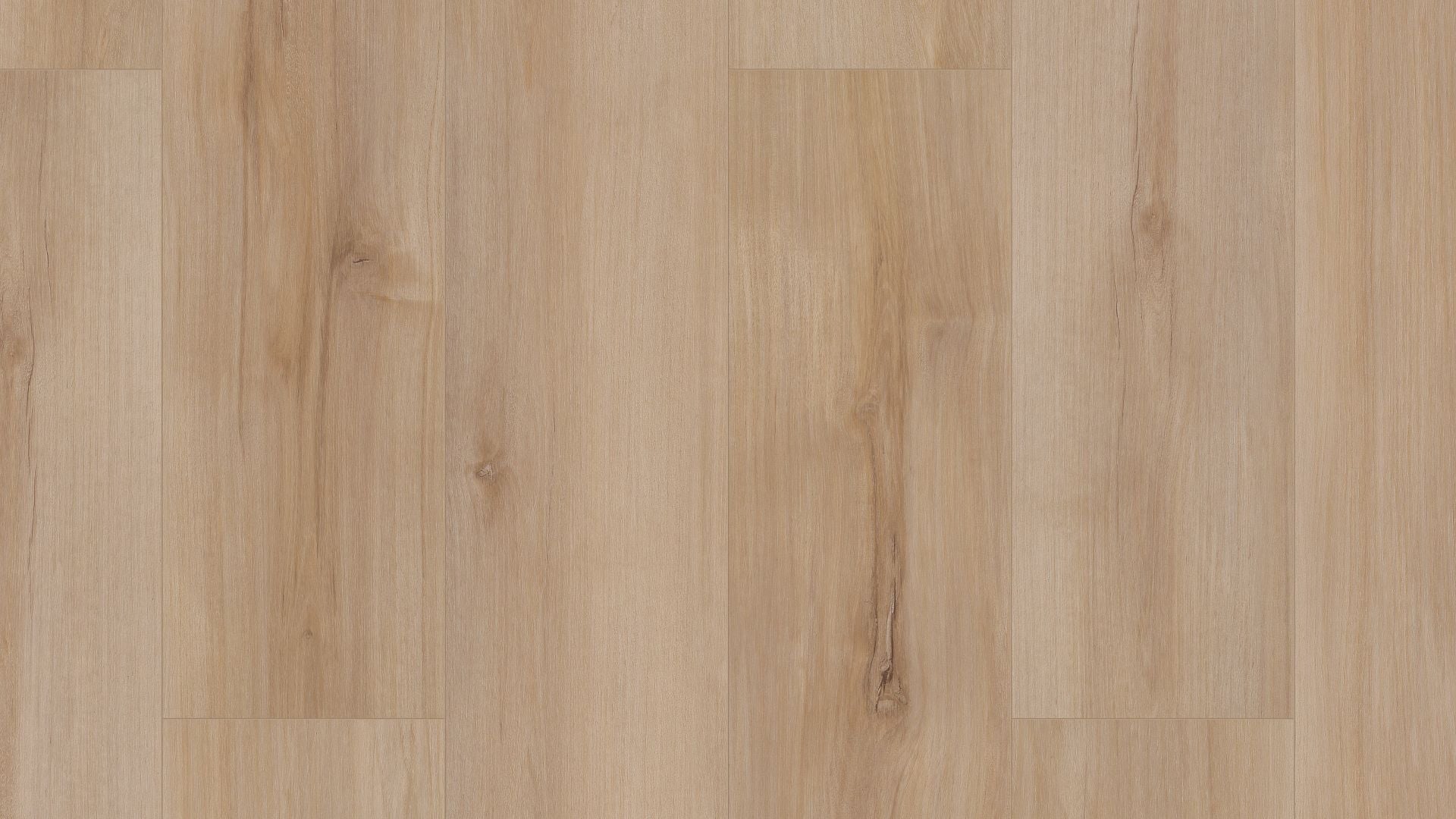 Vinyl Lucent Oak VV492 CORETEC PRO ENHANCED PLANKS COLLECTION