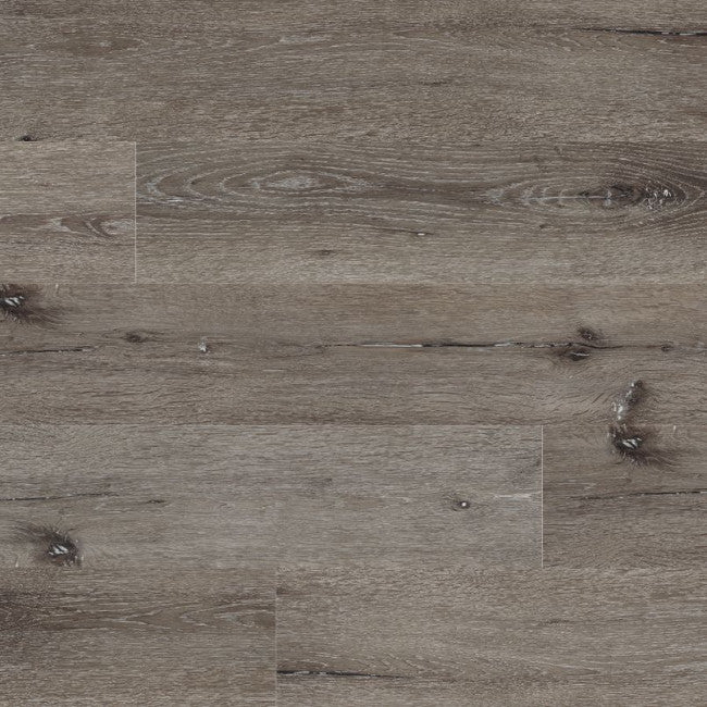 Vinyl LUDLOW VTRXLLUDL9X60-5MM-12MIL EVERLIFE  XL CYRUS