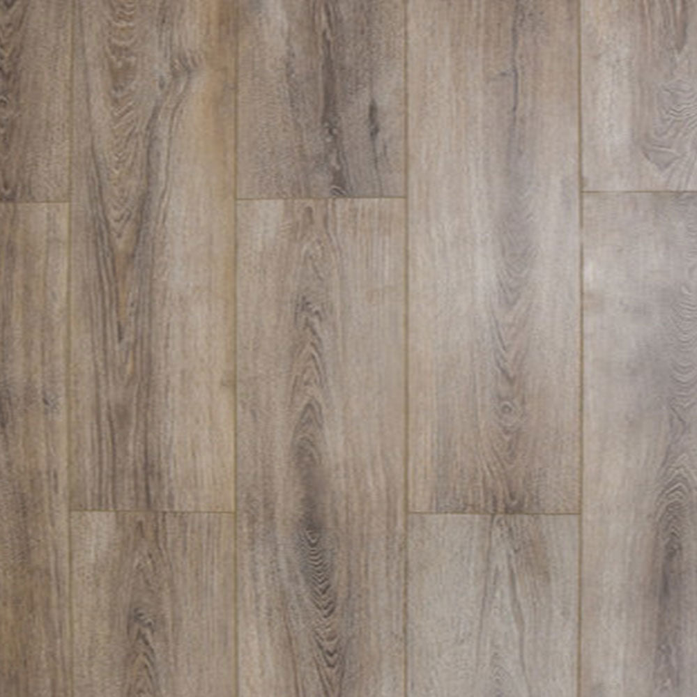 Montserrat Laminate Lustrous Taupe Marquis