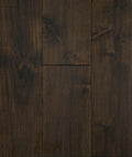 Hardwood Luxe ABELLA ACACIA COLLECTION