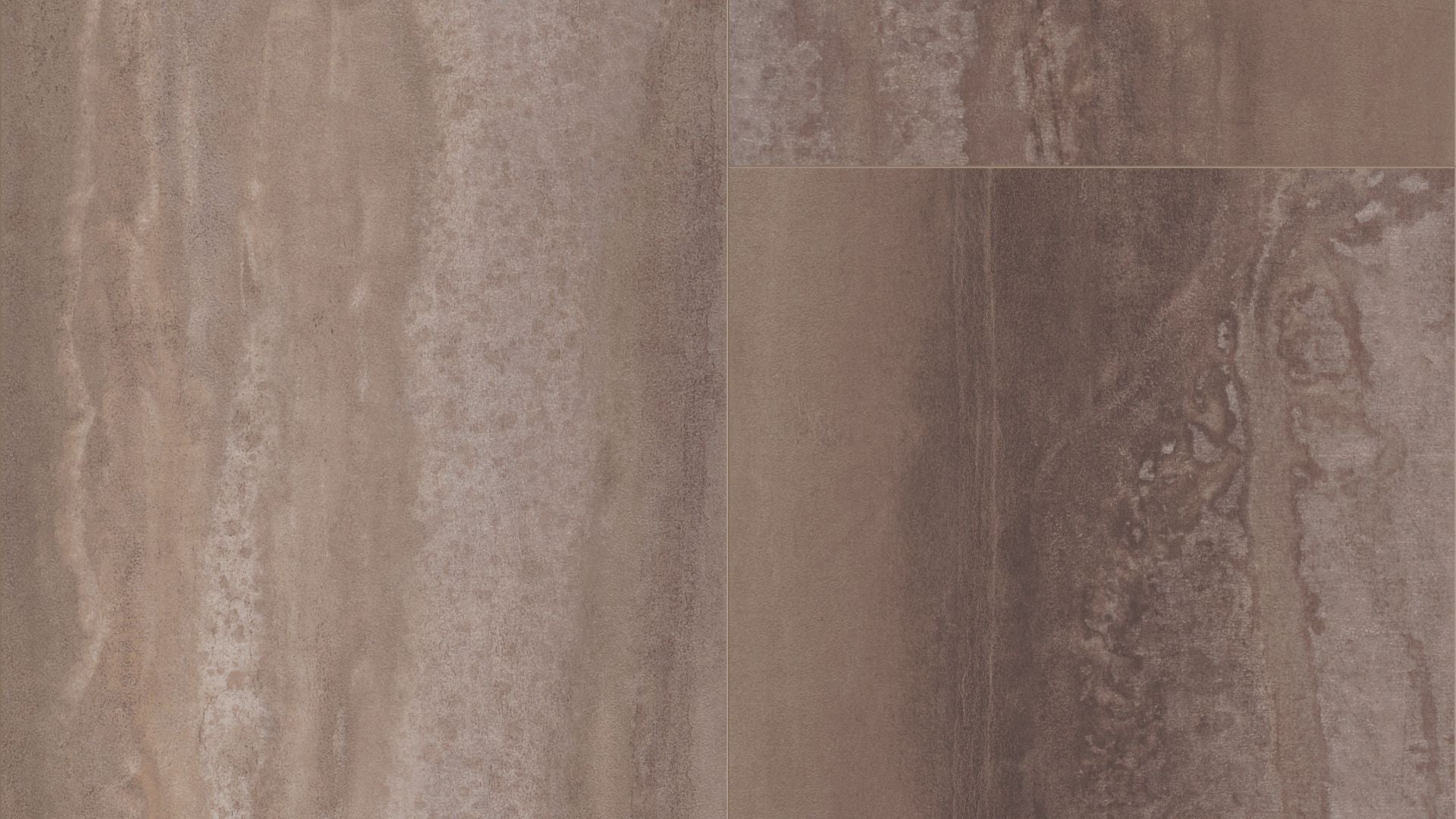 Vinyl Lynx VV014 CORETEC PLUS ENHANCED TILE COLLECTION