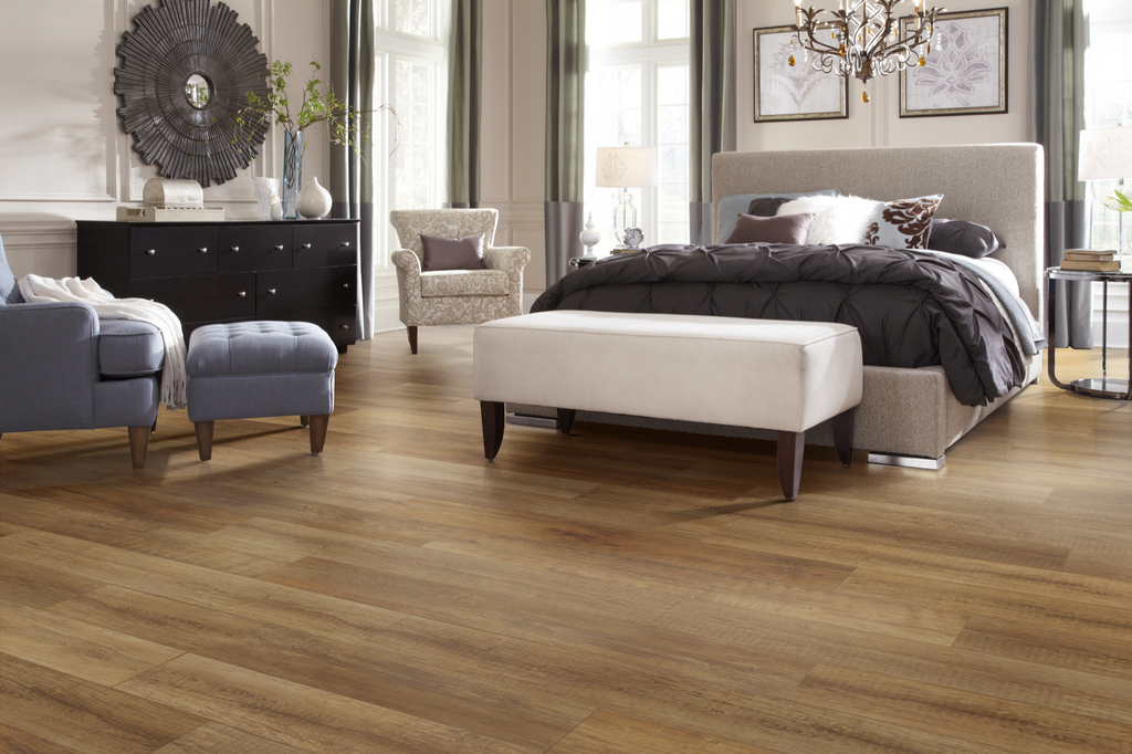 Vinyl Lynx FXP760 Calico ADURA FLEX PLANK 2.5mm | Factory Flooring ...