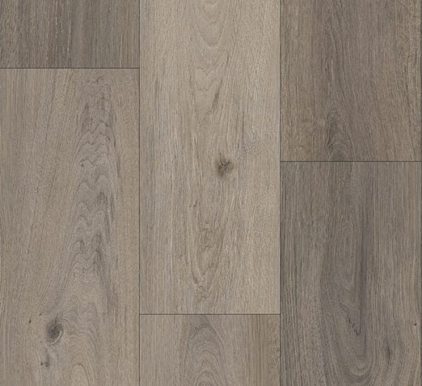 VINYL  MADISON DVRVP617-  FOUNDATIONS PLUS COLLECTION