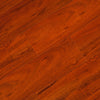 Laminate 5504 - MAHOGANY High Gloss