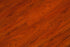 Laminate 5504 - MAHOGANY High Gloss