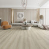 Laminate 3001 - MALDIVES 300HR Waterproof