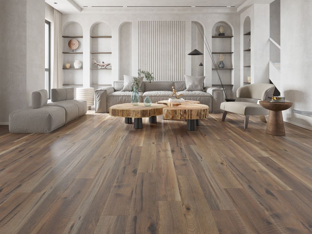 Lawson Maldives DC2082 Destinations Collection (8mm)