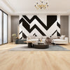 Laminate 6605 - MAPLE NATURAL  EIR