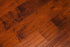 Laminate 1201 - MAPLE LATTE Hand Scraped