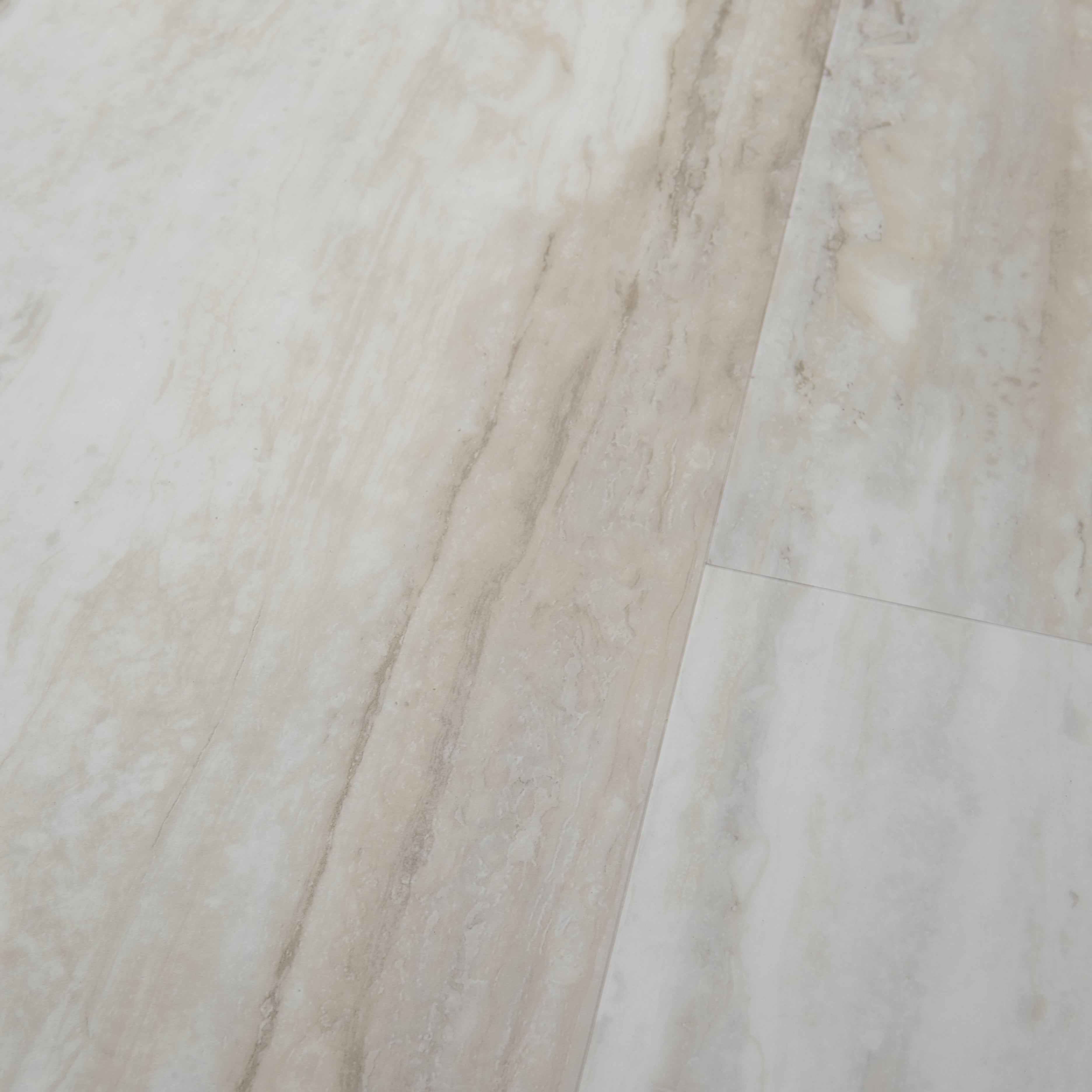 Vinyl  Sea Mist FXR111 Cascade ADURA Flex Rectangle