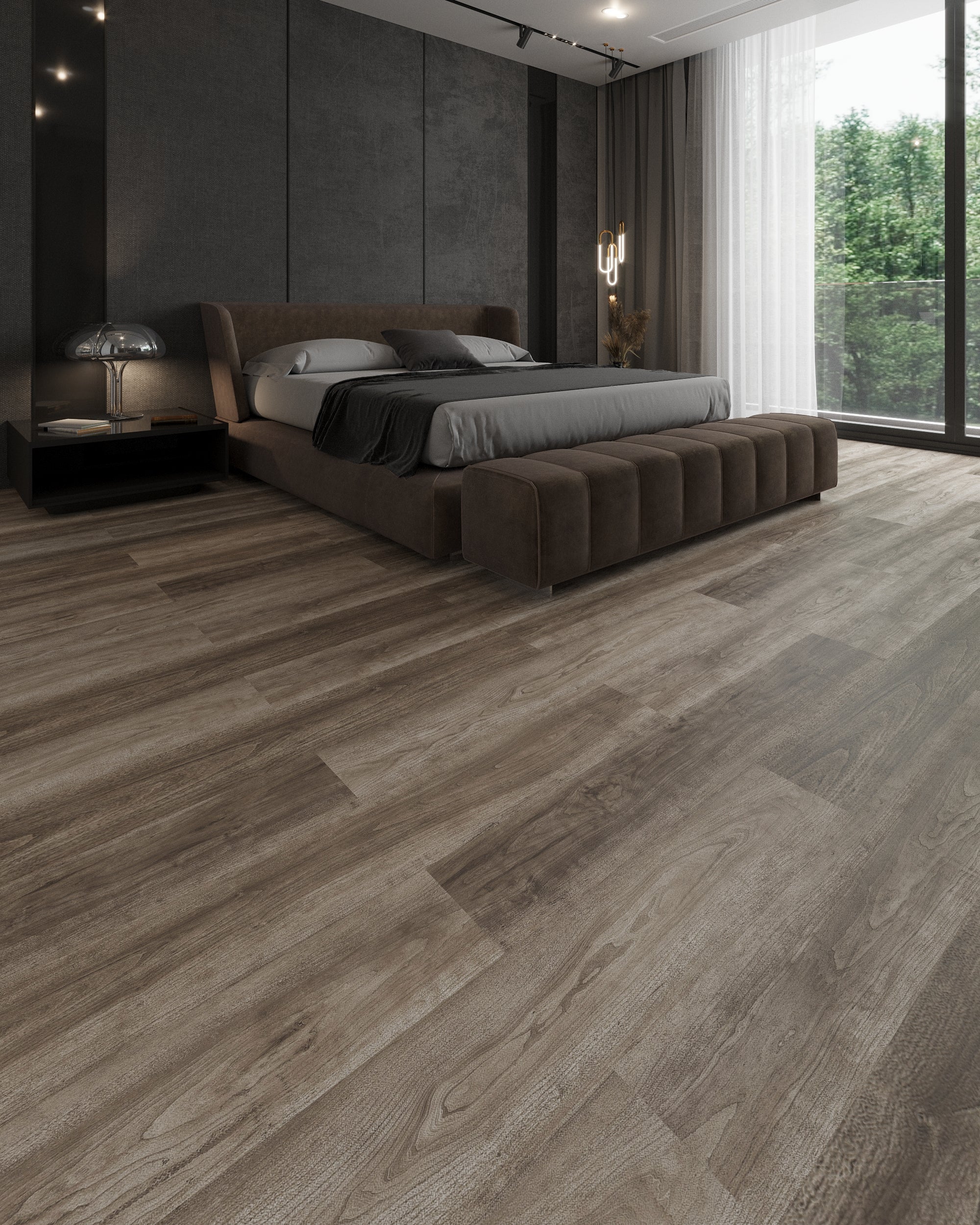 Vinyl MARS  P-723 PLANET Collection
