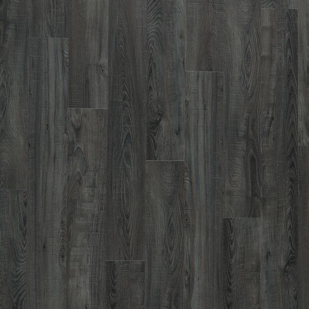 Vinyl   Waterfront MAX072 Sausalito ADURA Max planks