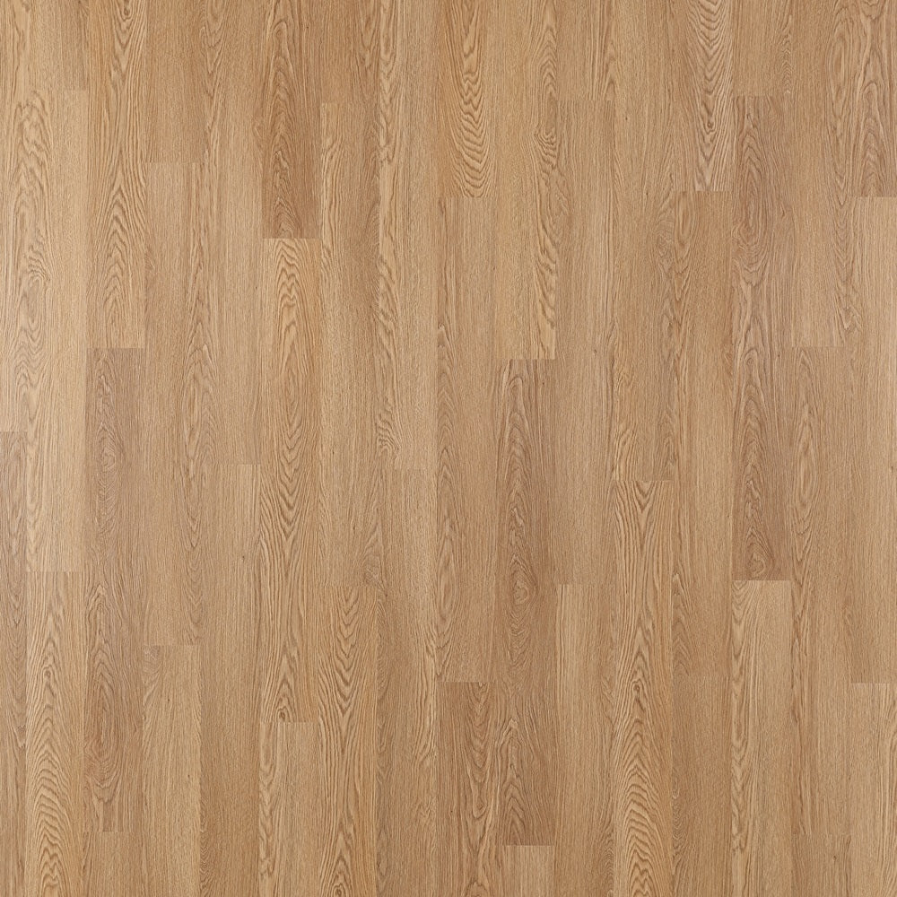 Vinyl Natural MAX690 Southern Oak ADURA Max