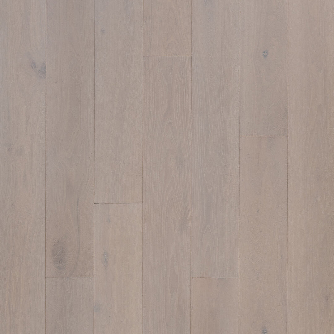 Hardwood Metropolitan OPUS9M4 -Herringbone - Opus Wire Brush Oak Herringbone Collection