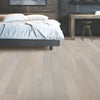 Hardwood  Miami Oak City Vogue