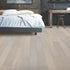 Hardwood  Miami Oak City Vogue