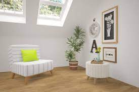 Prestige MIDNIGHT NATURAL NEUQ04 LONGVIEW