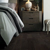 Special First Quality Hardwood  Yukon Mixed Midnight 09003  0333W