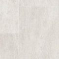 Vinyl MISTY WHITE 17241 Comfort Style