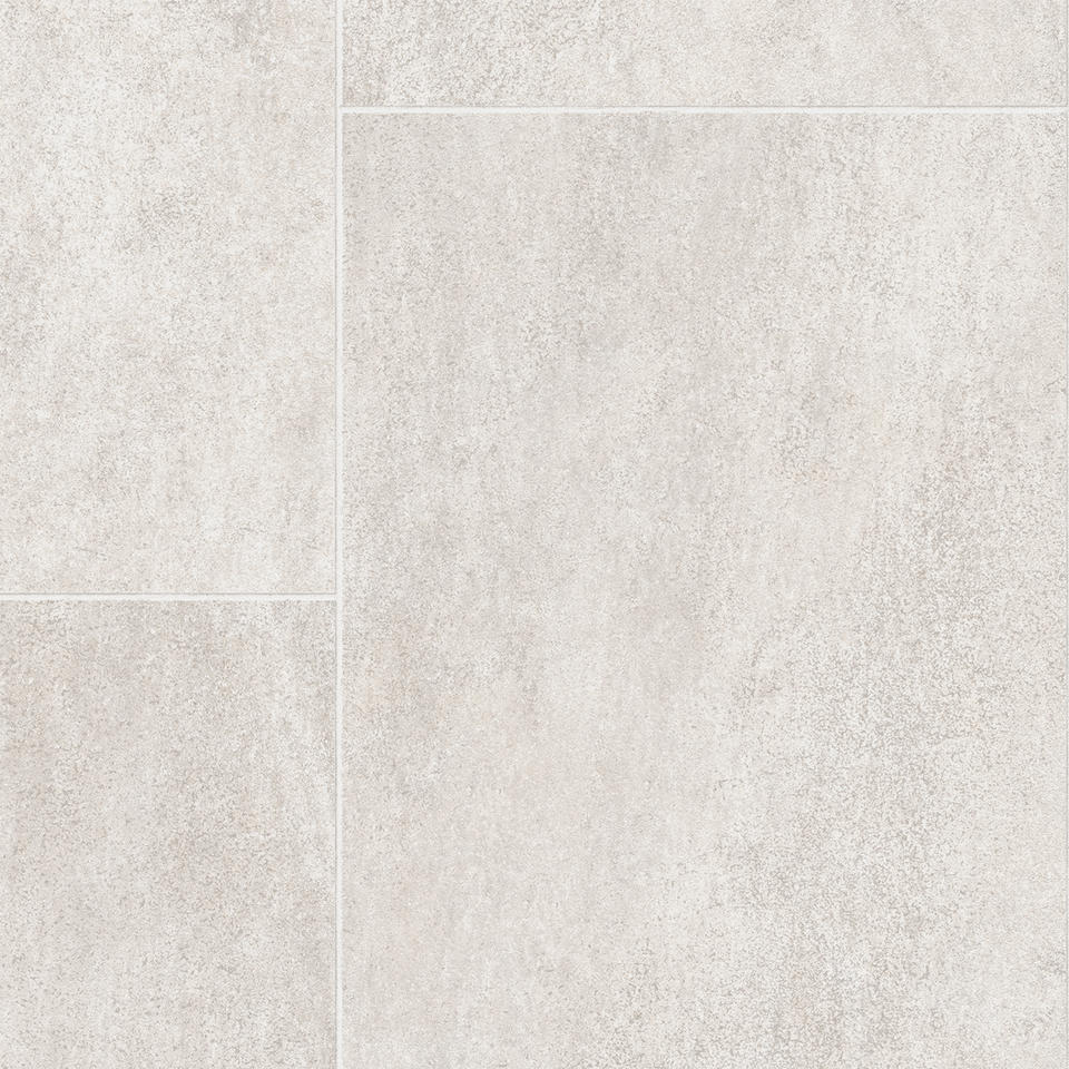 Tarkett MISTY WHITE 17241 Comfort Style