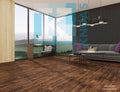 Vinyl Cavender Maple  Memories Collection