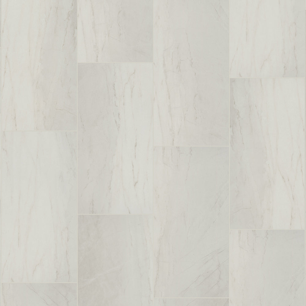 Vinyl Frost FXR460 Arctic   ADURA Flex Rectangle