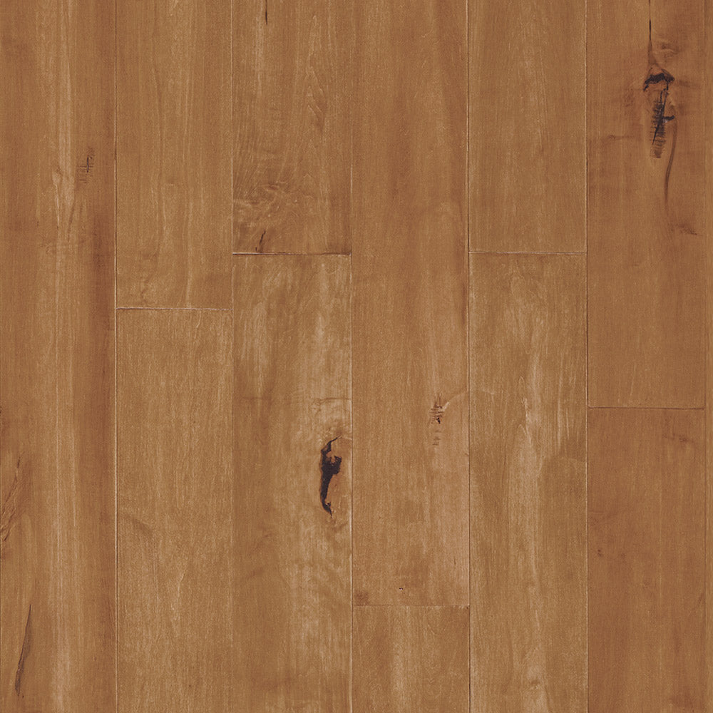 Hardwood  Verandah  MSV07VR1 Maison Versailles