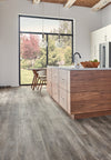 Vinyl Coastline MXP050 Margate Oak ADURA Max planks