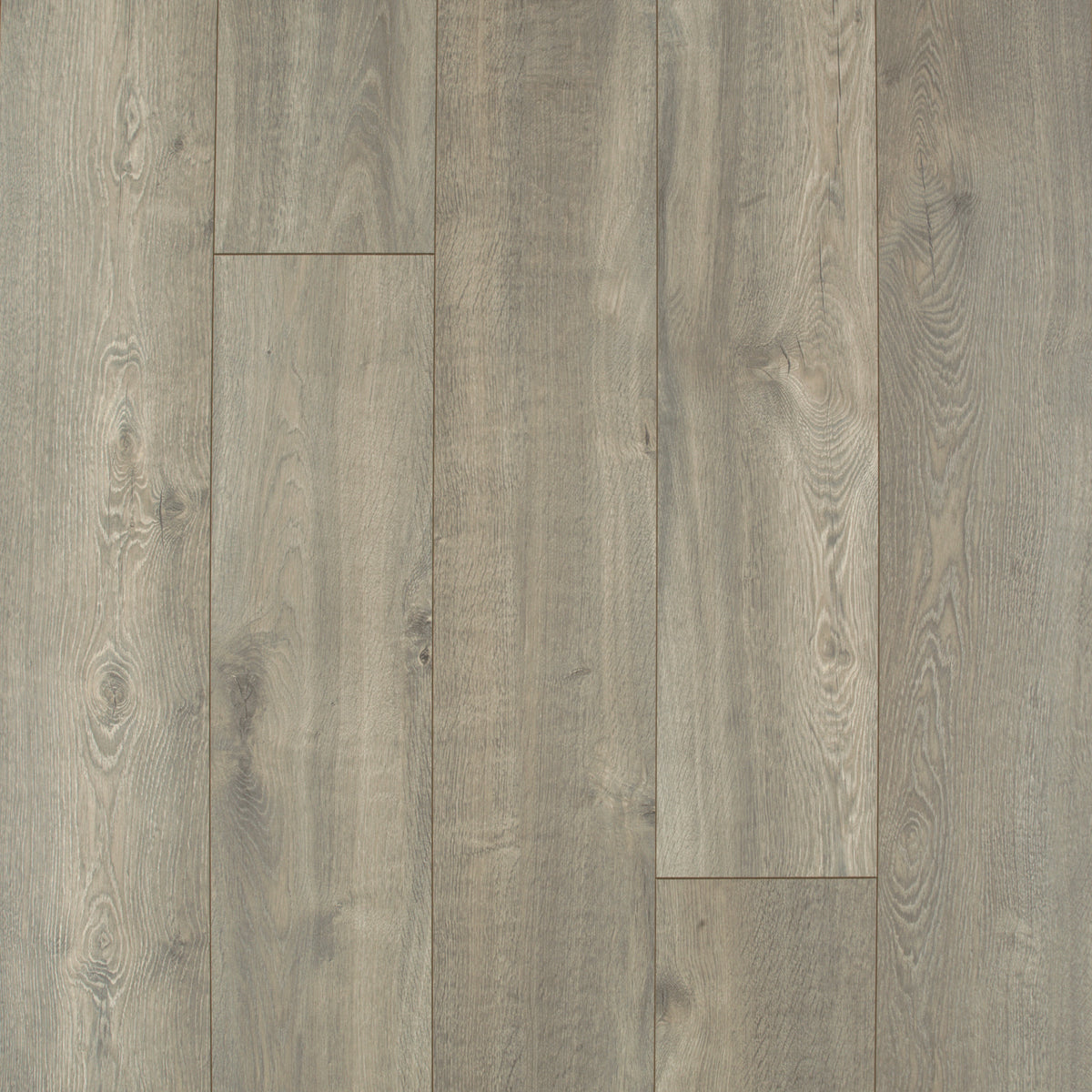 Quick Step Madison Oak PV4186 NatureTEK Select Provision Collection