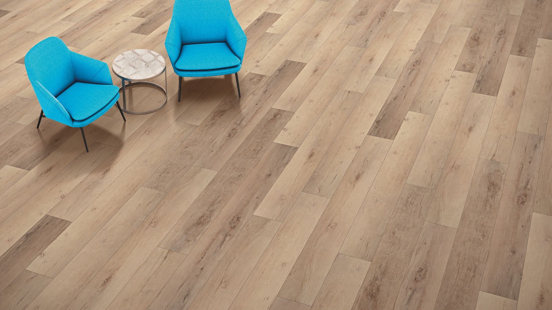 Special First Quality Vinyl Madrid Oak 02950 VV491 CORETEC PRO XL ENHANCED COLLECTION