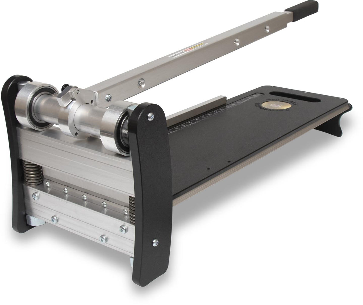 Marshalltown Magnum Shear Edge Hardwood Cutter 29999