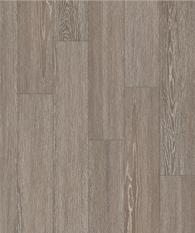 Special First Quality Vinyl Majestic 01104  COREtec Colorwall Waterproof