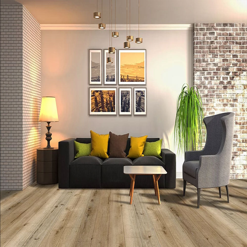 Vinyl 6.5mm Majestic Valley RELC8207 The Creek Collection