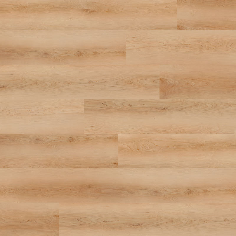 Vinyl Malibu NDP012-HDC DANSBEE HDC