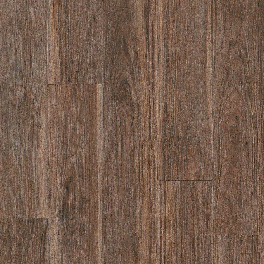 Mannington Cognac FXP710 Manor ADURA Flex Plank — alternate view