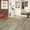 Vinyl Coastline FXP050  Margate Oak ADURA Flex Plank