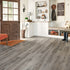 Vinyl  Waterfront FXP051  Margate Oak ADURA Flex Plank