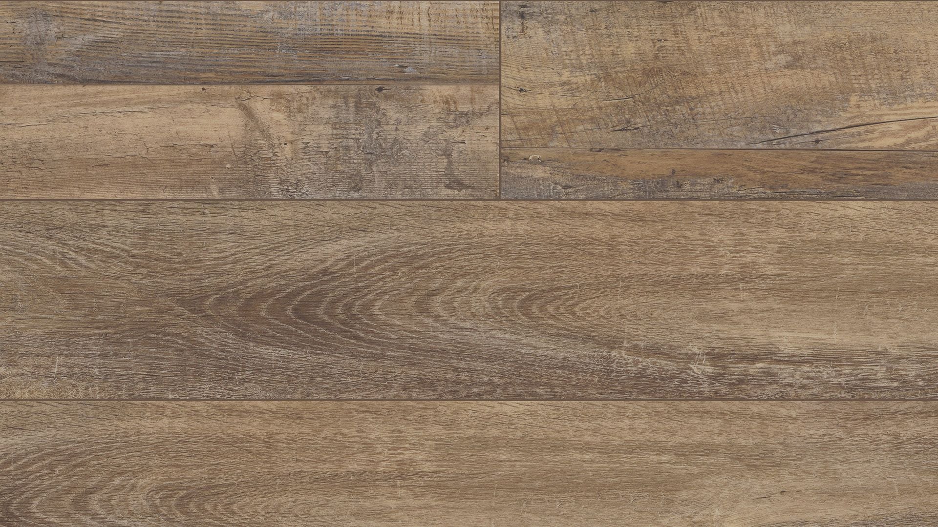Vinyl Marianas Oak CORETEC PLUS ENHANCED PLANKS COLLECTION