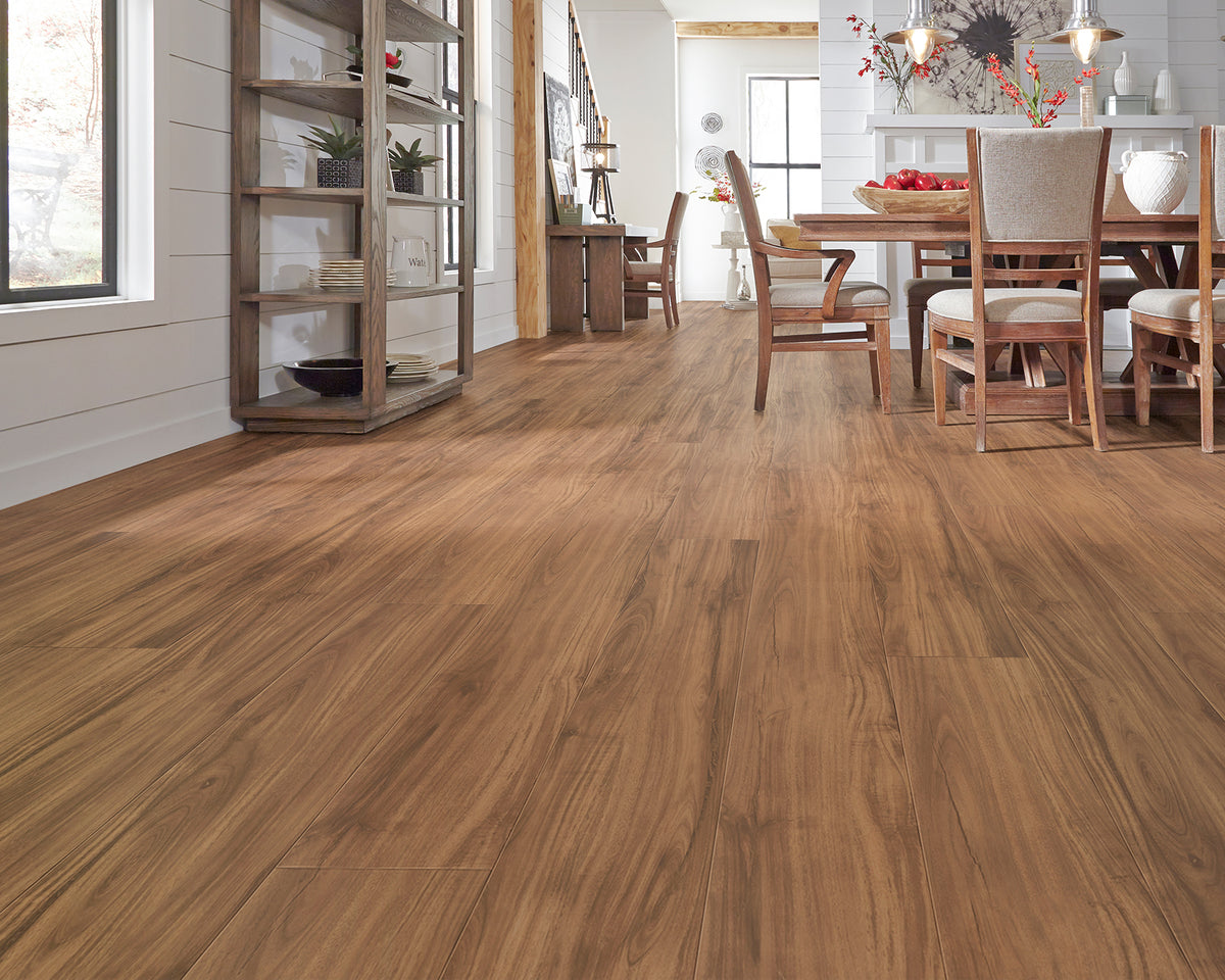 Lw Acacia Marigold EVP7MA9 Riverside Collection