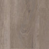 Vinyl Grande Marina Oak VV662 CORETEC GRANDE COLLECTION