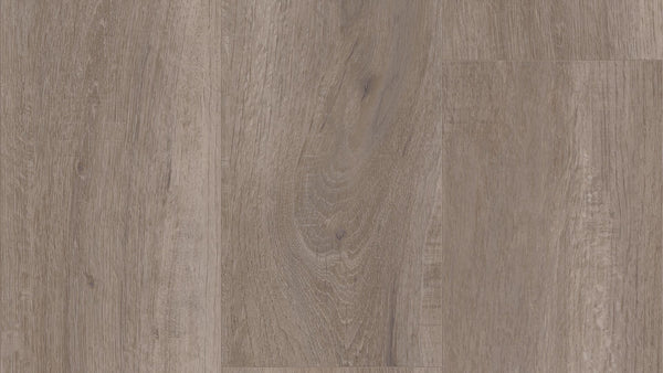 Vinyl Grande Marina Oak VV662 CORETEC GRANDE COLLECTION