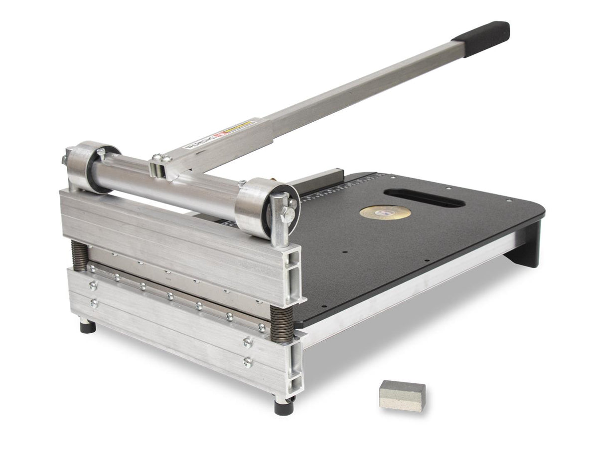 Marshalltown EZ Shear Marksman 29976