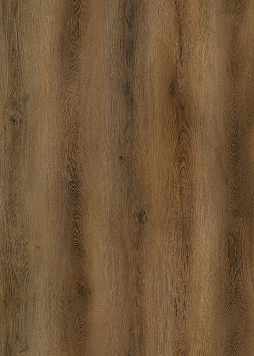 Vinyl PR407 Maroon Lake  Pro Wood Grain