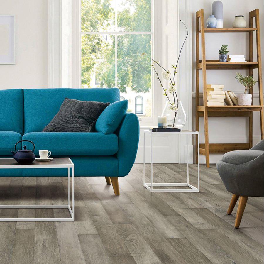 Prestige Marron Clar OZBI96MC Ozark 6.5"