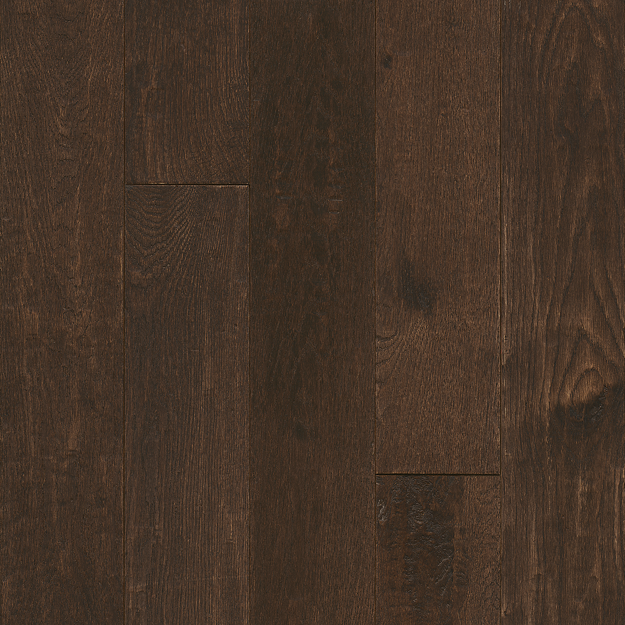 Hardwood Masterpiece  SAKP59L403H Paragon -  Oak