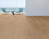 Hardwood Maui PIWO15M10 Paradise Island Collection