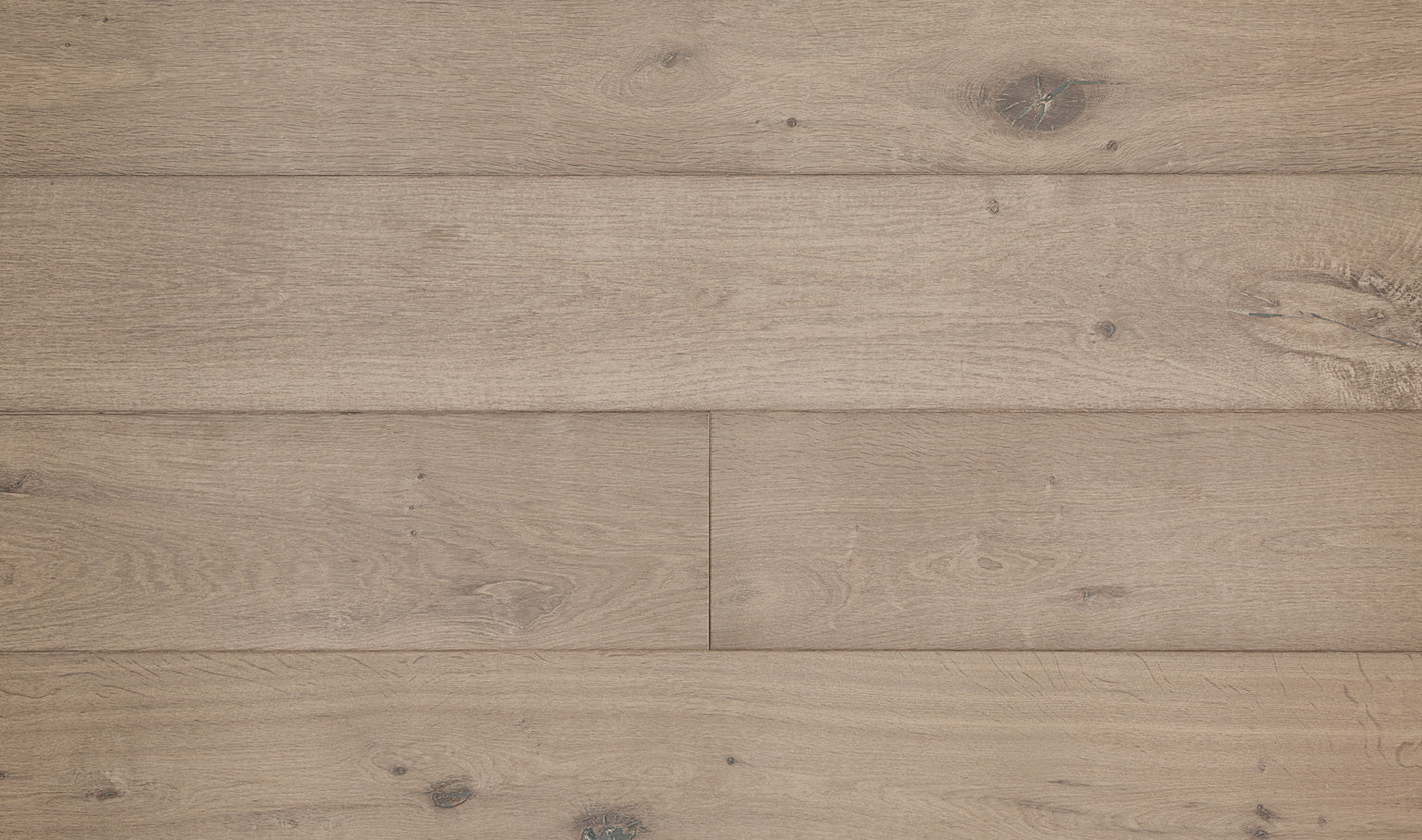 Hardwood Mauritius Timbertop Collection