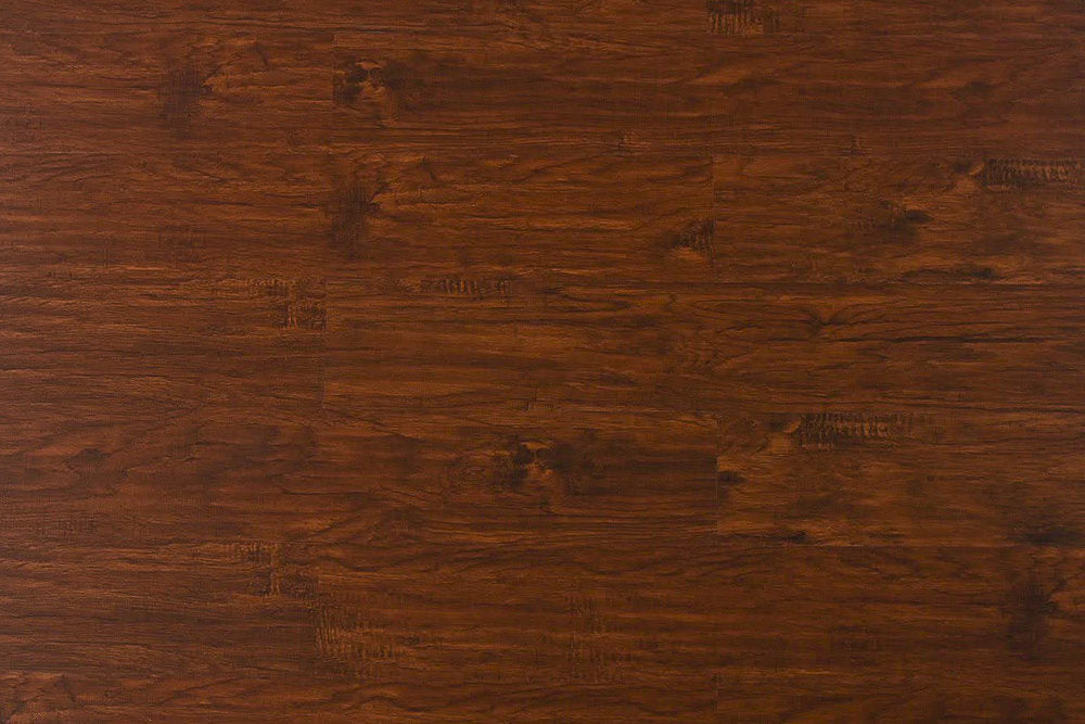 Vinyl Maximus Antique LVT 05 Maximus