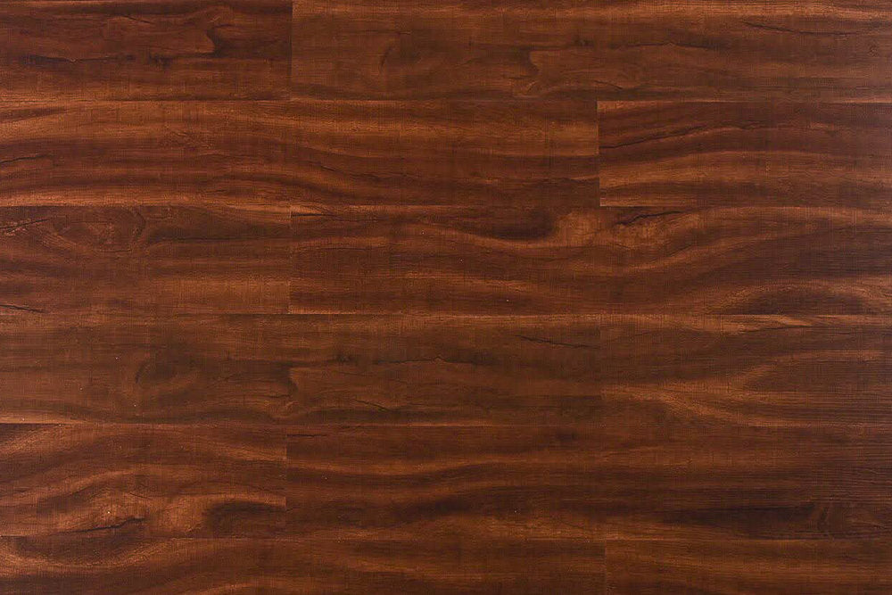 Vinyl Maximus Cherry LVT 03 Maximus