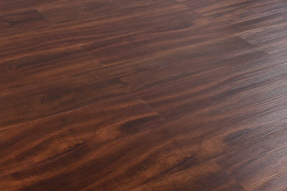 Tropical Maximus Cherry LVT 03 Maximus